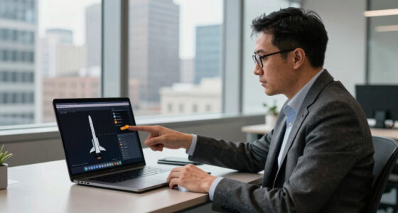 The $60 Billion Bargain: Why Cursor Could Be a Steal for SpaceX