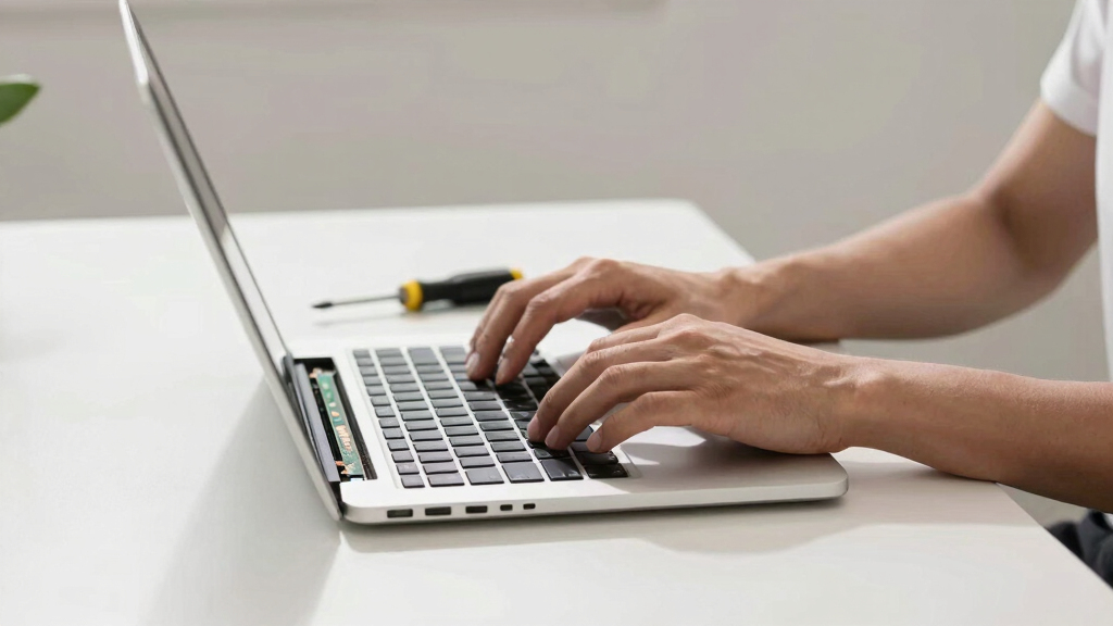 The Memory Squeeze: Why Your RAM Bill Doubled