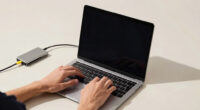 The SSD Squeeze: Why Storage Joined the Party