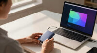 The SSD Squeeze: Why Storage Joined the Party