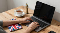 The United Kingdom: The Pragmatist’s Hedge