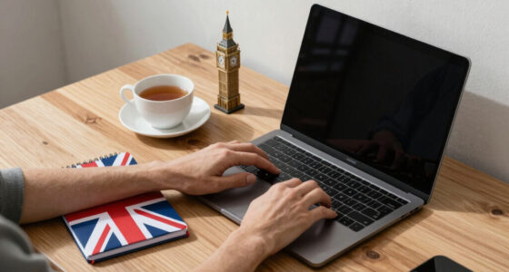 The United Kingdom: The Pragmatist’s Hedge