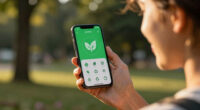 Using Gamification to Encourage Green Consumer Behaviours