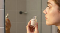 Why ILIA's Iconic Skin Tint Remains the Benchmark for Barely There Coverage