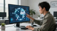 World Model Readiness: Are You Ready for AI That Acts?
