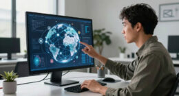 World Model Readiness: Are You Ready for AI That Acts?