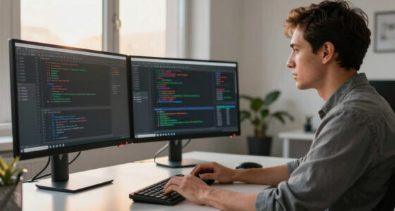 Your Coding Agent Is an Attack Surface: The Claude Code Security Reckoning