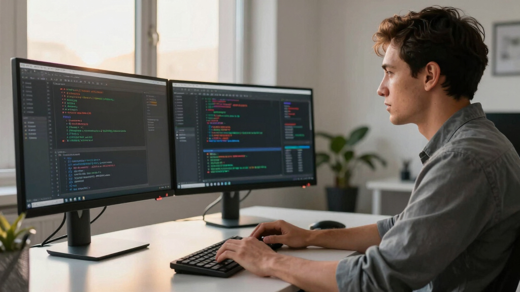 Your Coding Agent Is an Attack Surface: The Claude Code Security Reckoning