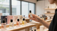 10 Best Japanese Pop Culture Fragrances in 2026