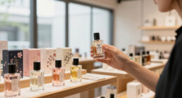 10 Best Japanese Pop Culture Fragrances in 2026