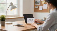 10 Best Motivational Quote Desk Accessories in 2026