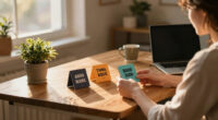 10 Best Motivational Quote Desk Accessories in 2026