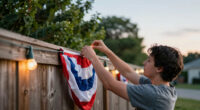10 Best Patriotic Outdoor String Lights in 2026