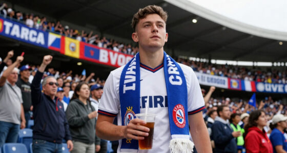10 Best Soccer Fan Apparel in 2026
