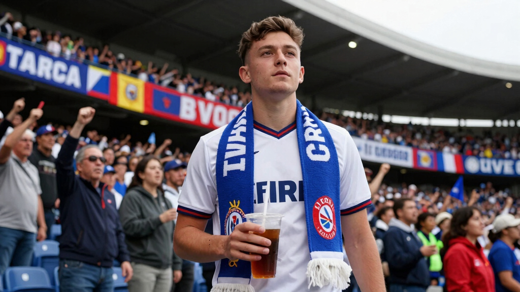 10 Best Soccer Fan Apparel in 2026