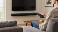 10 Best Soundbars In 2026