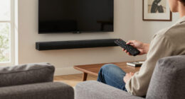 10 Best Soundbars In 2026