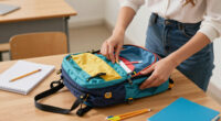 11 Best Back to School Backpacks in 2026