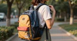 11 Best Back To School Backpacks In 2026