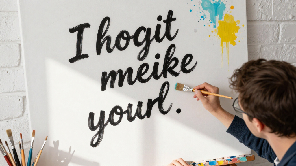 11 Best Motivational Quotes Wall Art in 2026