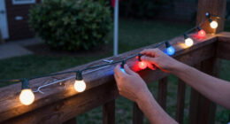 11 Best Patriotic Outdoor String Lights in 2026