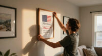 11 Best Patriotic Quote Wall Art in 2026
