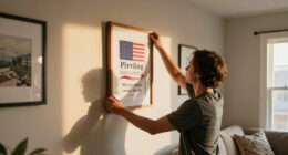 11 Best Patriotic Quote Wall Art in 2026