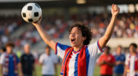 11 Best Soccer Fan Apparel in 2026