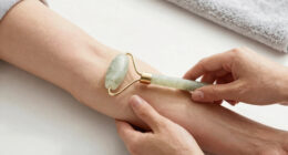12 Best Lymphatic Drainage Massage Tools in 2026