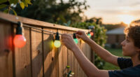 12 Best Patriotic Outdoor String Lights in 2026