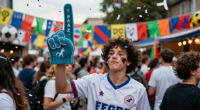 12 Best Soccer Fan Party Supplies in 2026
