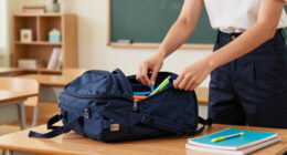 13 Best Back to School Backpacks in 2026