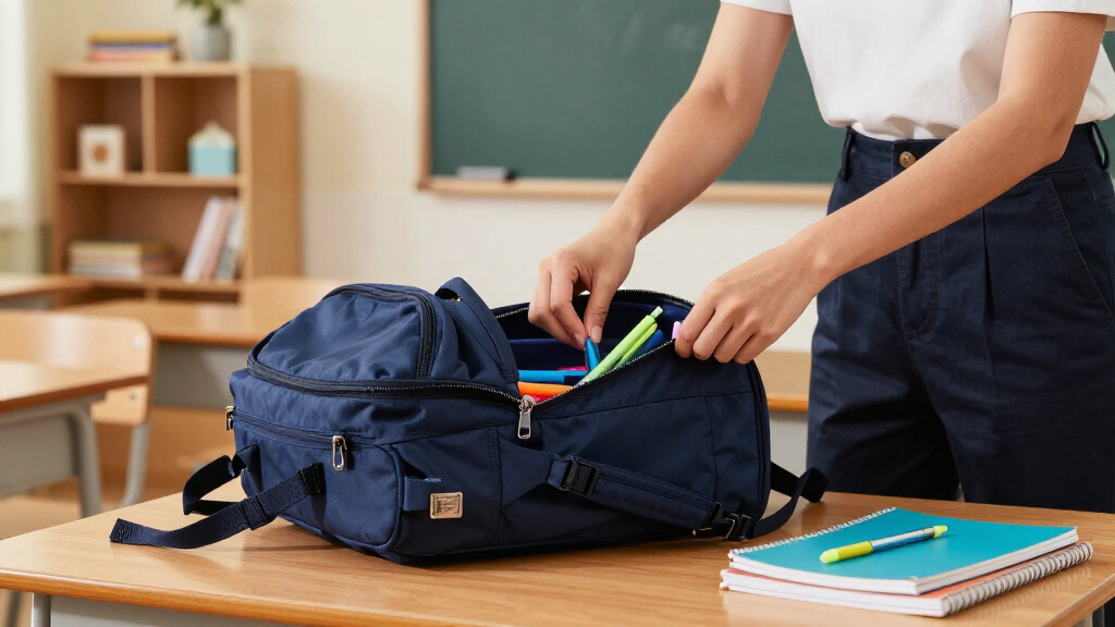 13 Best Back to School Backpacks in 2026