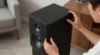 13 Best High-End Floor-Standing Speakers in 2026