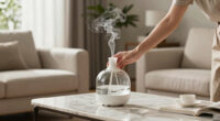 13 Best Luxury Home Diffusers in 2026