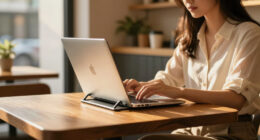 13 Best Portable Laptop Stands For Students In 2026