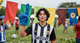13 Best Soccer Fan Party Supplies in 2026
