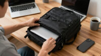 14 Best Ergonomic Laptop Backpacks in 2026