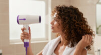 14 Best Hair Dryers for Curly Hair in 2026