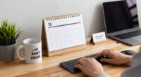 14 Best Motivational Quote Desk Accessories in 2026