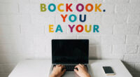 14 Best Motivational Quote Wall Art in 2026