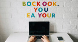 14 Best Motivational Quote Wall Art in 2026