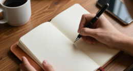 14 Best Notebooks for Handwriting in 2026