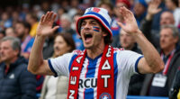 14 Best Soccer Fan Apparel in 2026