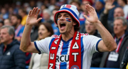 14 Best Soccer Fan Apparel in 2026
