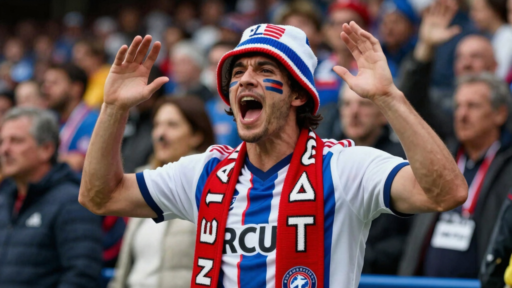 14 Best Soccer Fan Apparel in 2026