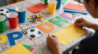 14 Best Soccer Fan Party Supplies in 2026