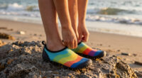 14 Best Water Shoes in 2026