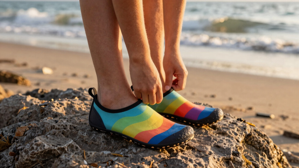 14 Best Water Shoes in 2026