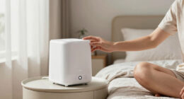 14 Best White Noise Machines in 2026